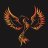 Phenix